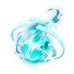 Item Skyward Glazed Heart