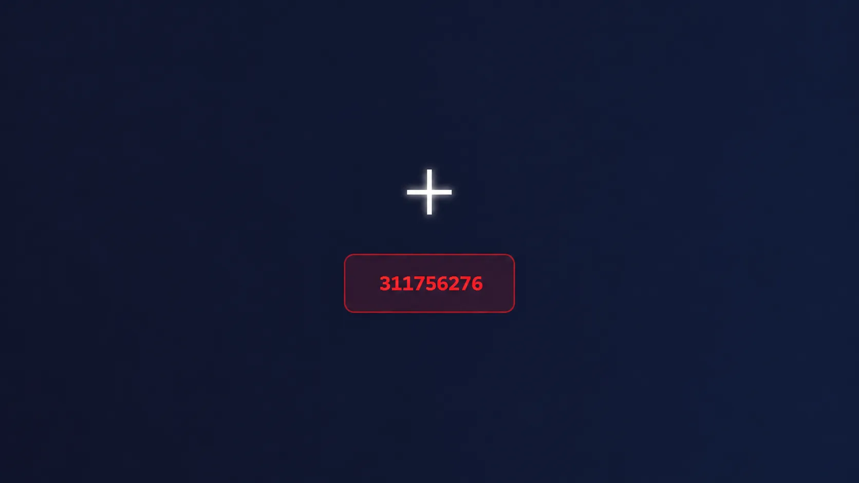 Изображение 2026 09 21 211759617 Converted