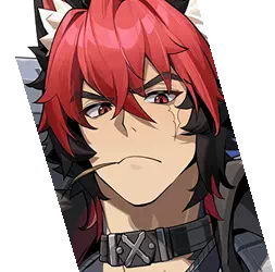 Manato