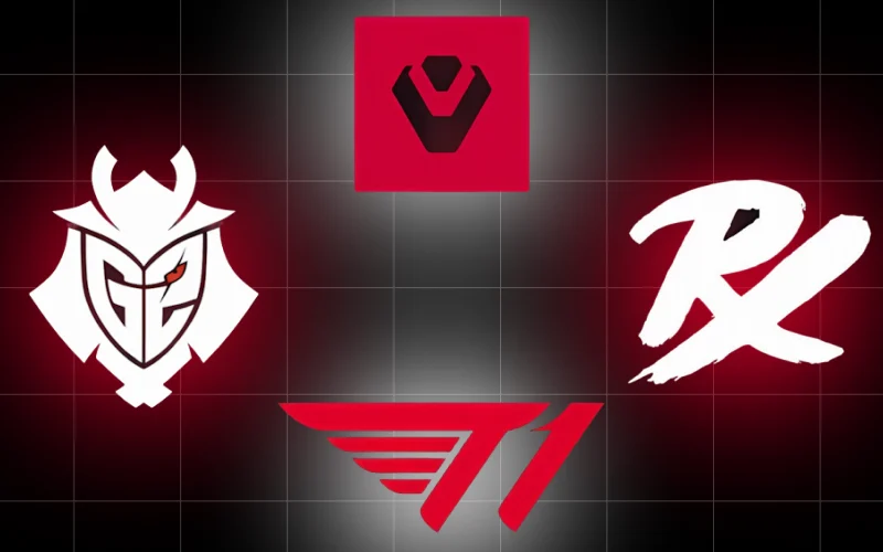 VALORANT Champions Shanghai – что известно о самом главном турнире VCT этого года?
