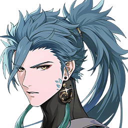 Resonator Jiyan