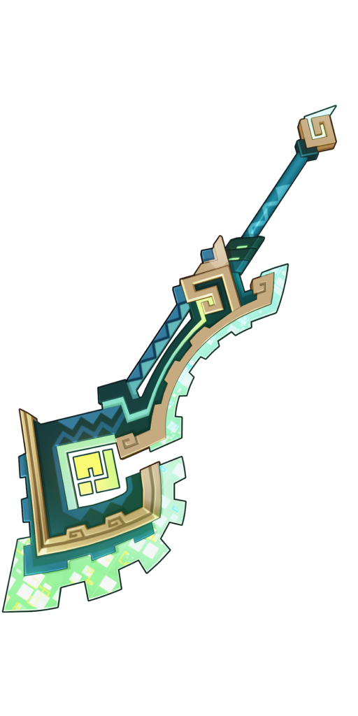 Frame 3 (5)
