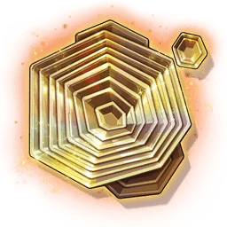 Item Ff Polygon Core
