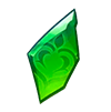 Nagadus2