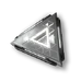 Image20