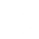 Skill Sight of Unraveling Oblivion