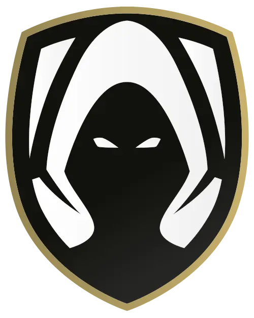 Image3