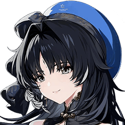 Resonator Yangyang