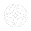 7665ea4c0c6039a9ded415e73bba221b 8938631472014674247