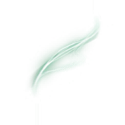 Item Spliced String