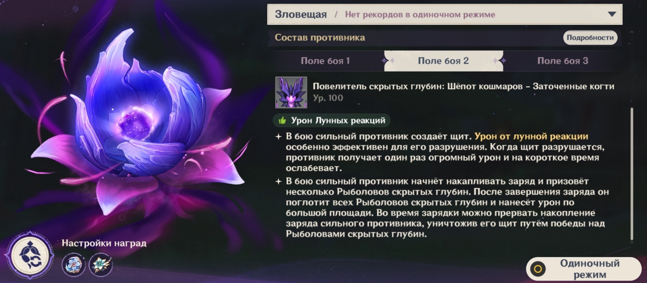 7 Py Uf N3xhc Hlp Av Kdn Y Dd W86r Y Rm838ygh57 Bqi42 P4a O3t Dn Kpxgq Ht7b Mqhzore5 O Vki C3fp Cz Y5o Xxhc Xxf