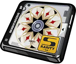 Image45