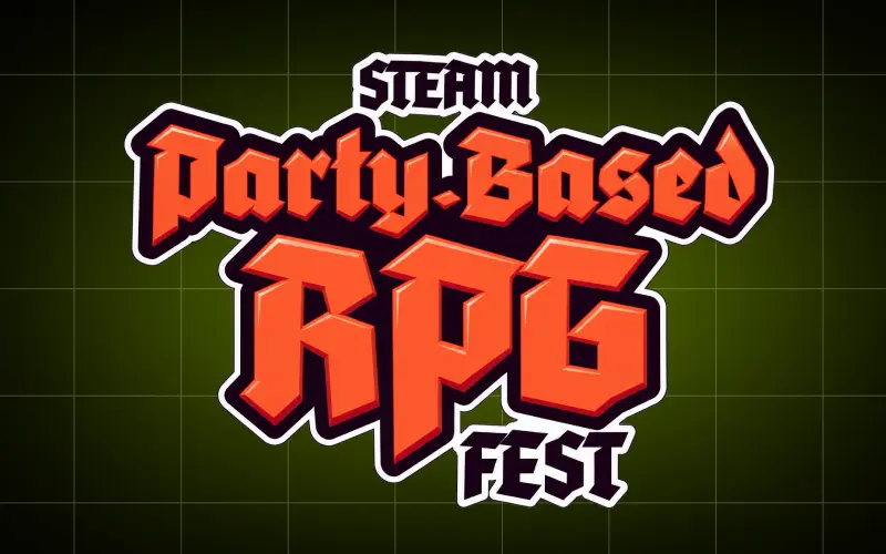 Фестиваль партийных RPG в Steam 2026: лучшие игры со скидками, которые стоит купить