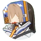 Image21