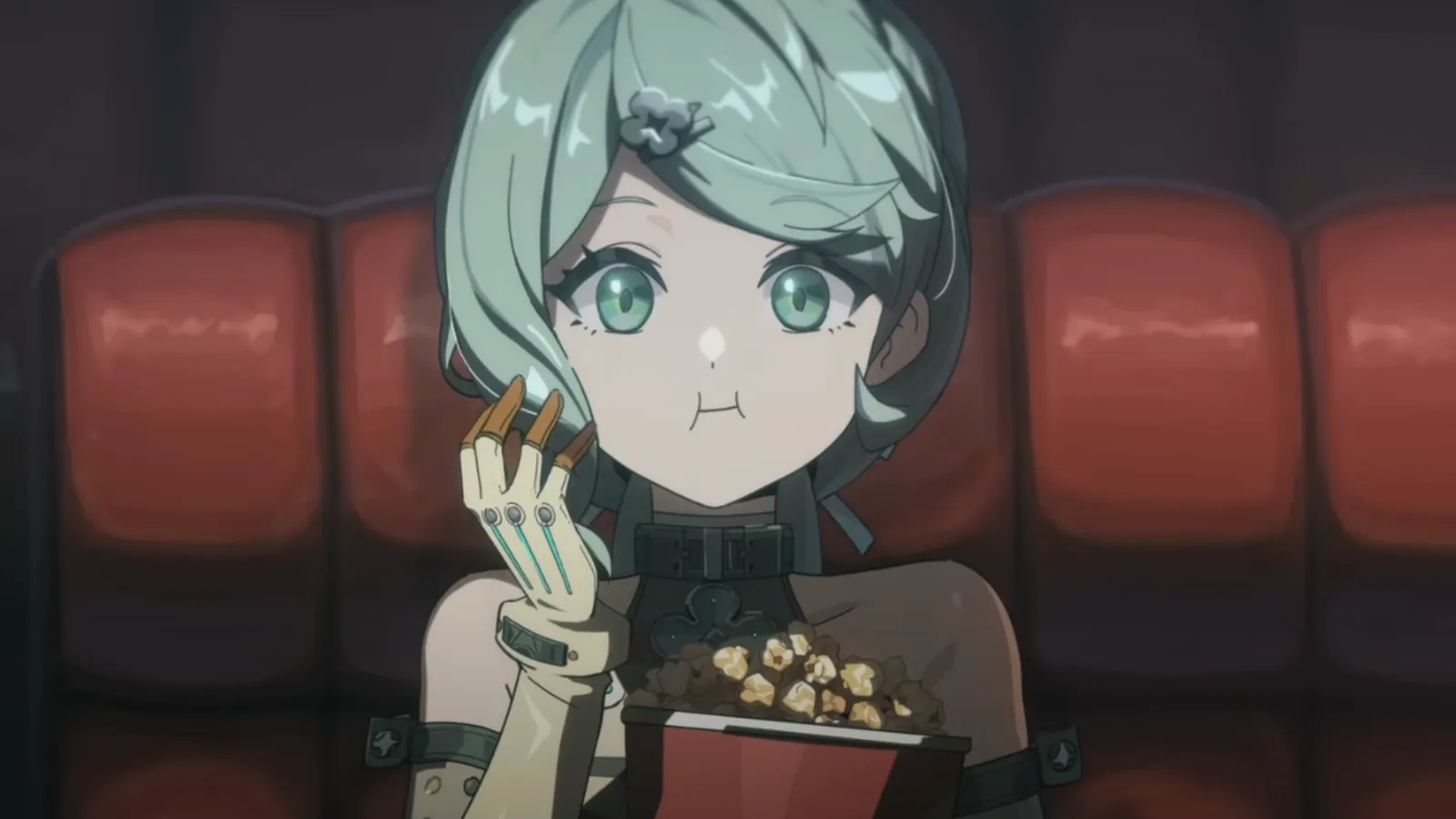 10