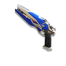 Image3