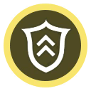 Icon Pact of Neonlight Leap