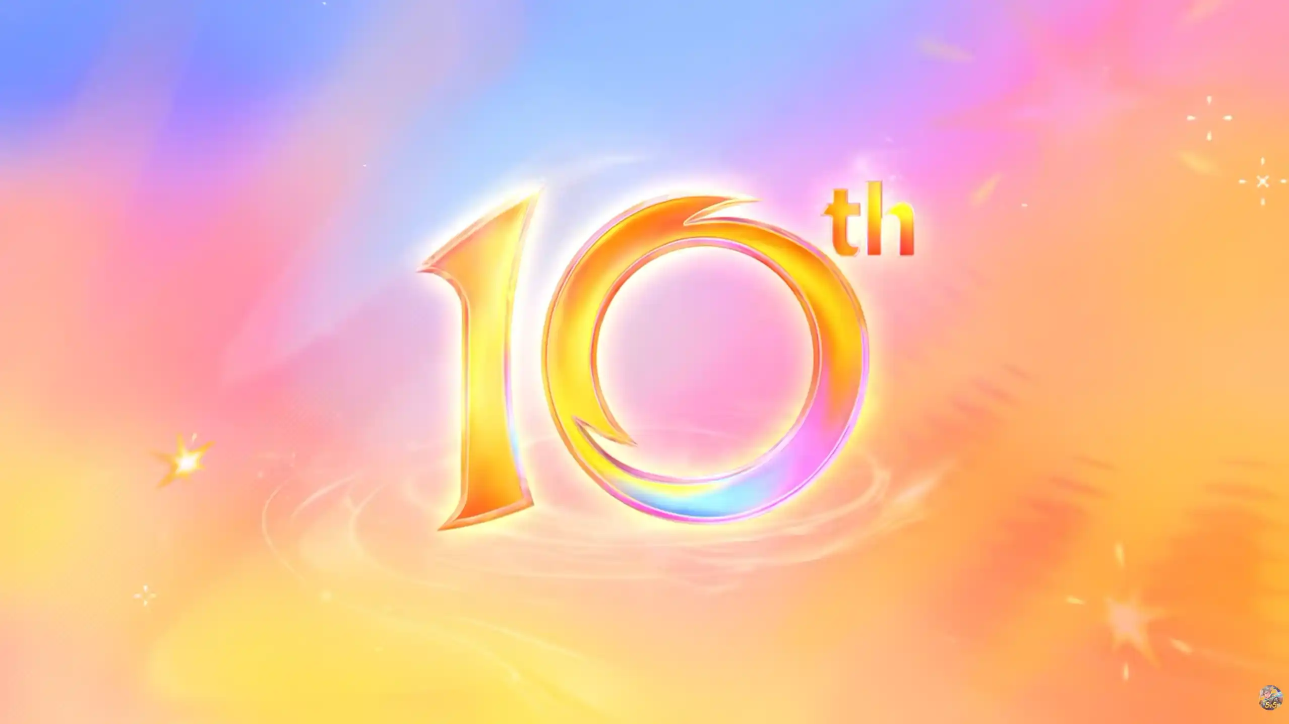 1 1 11zon