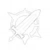 Сан С3