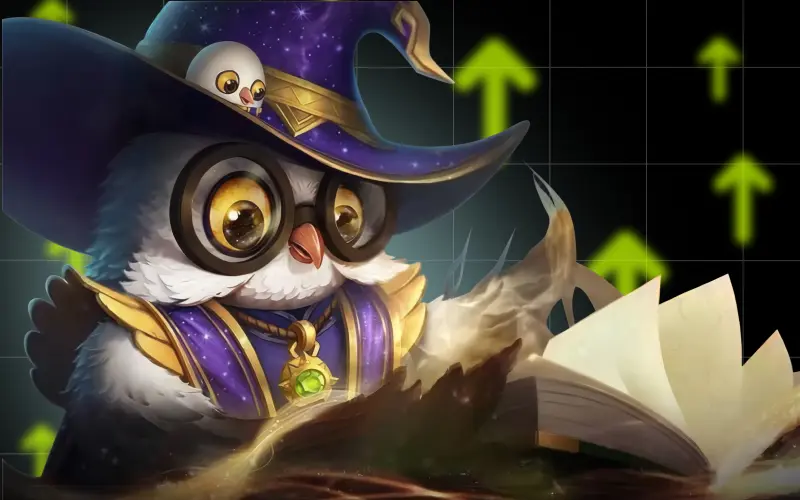 Как улучшить свою игру в Mobile Legends: 5 важных советов 