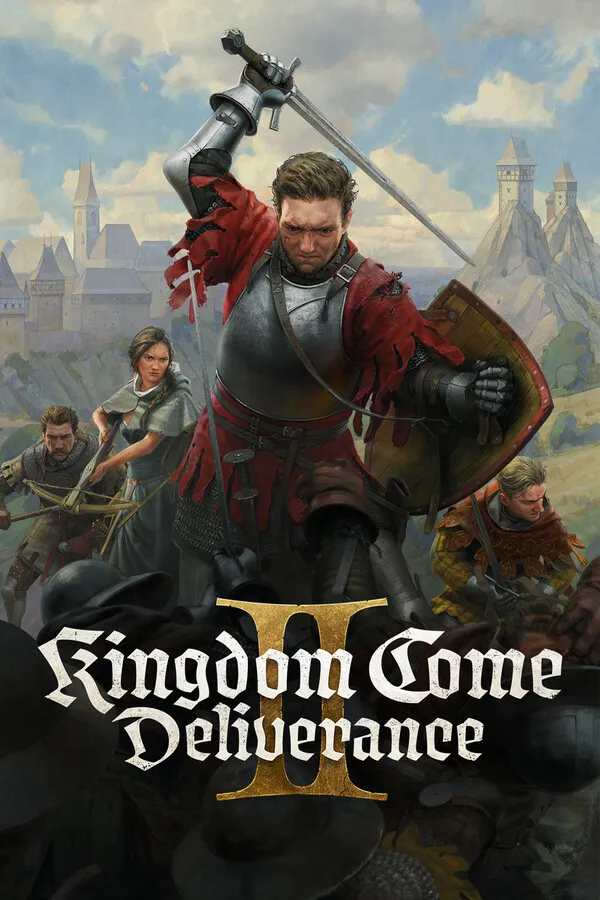 Изображение 2026 10 03 012441385 Converted