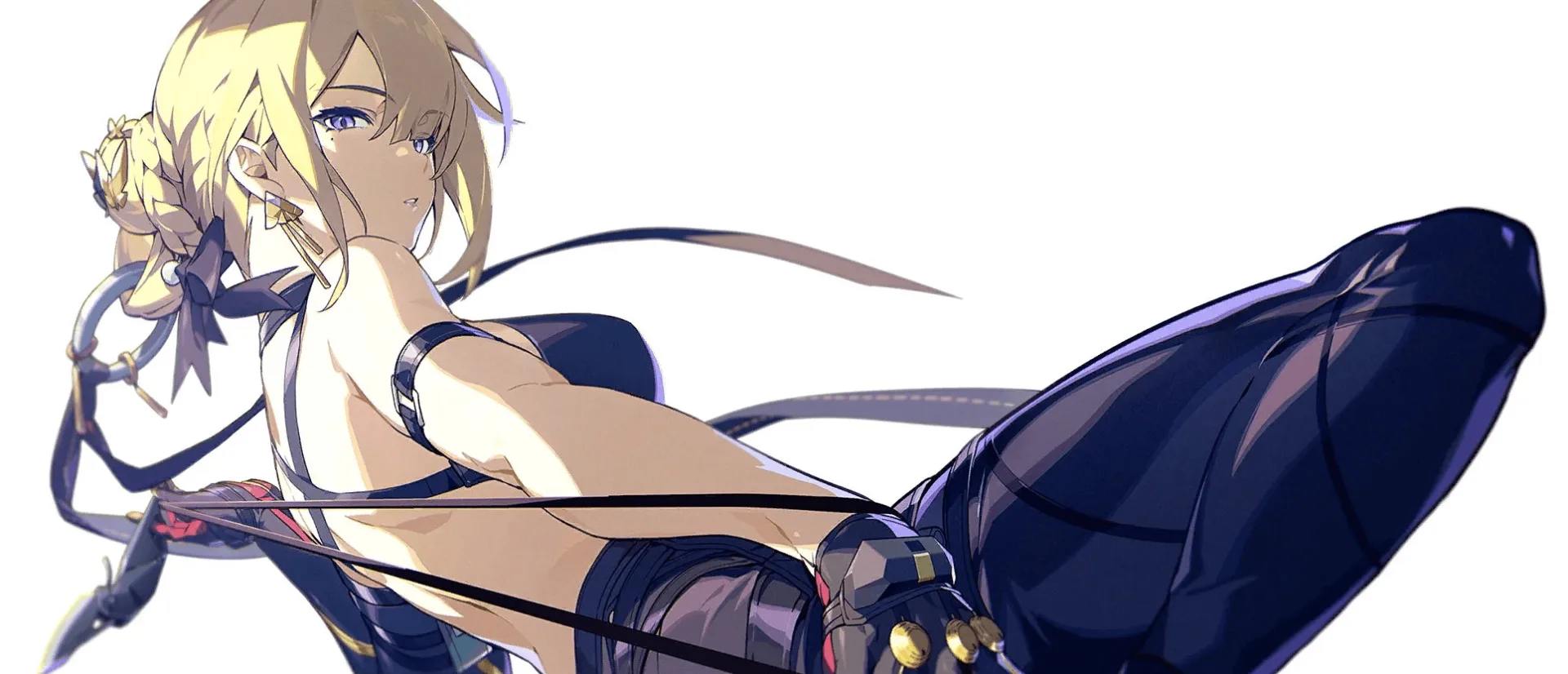 Resized Image (30)