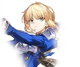 Сейбер