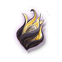 Item Cadence Leaf
