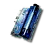 Image4