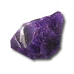 Image66