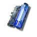 Image28
