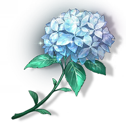 Item Summer Flower