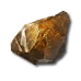Image63
