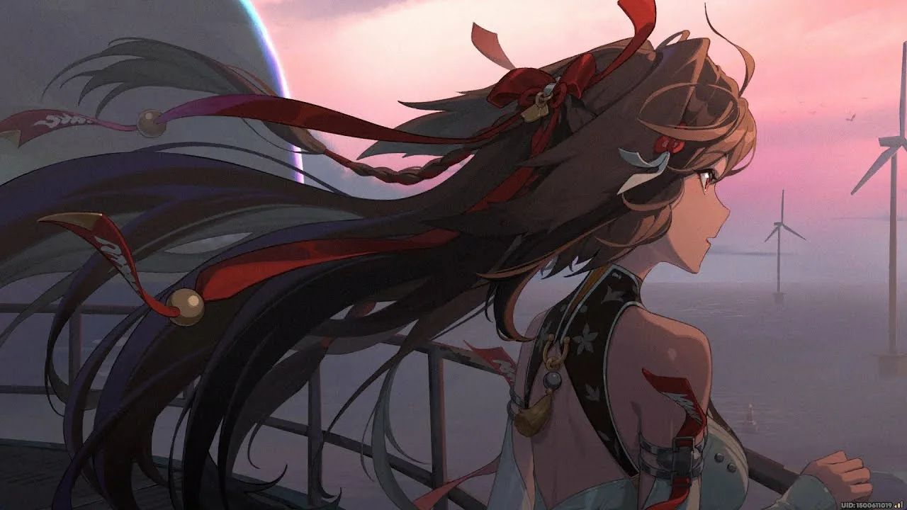 Resized Image (30)