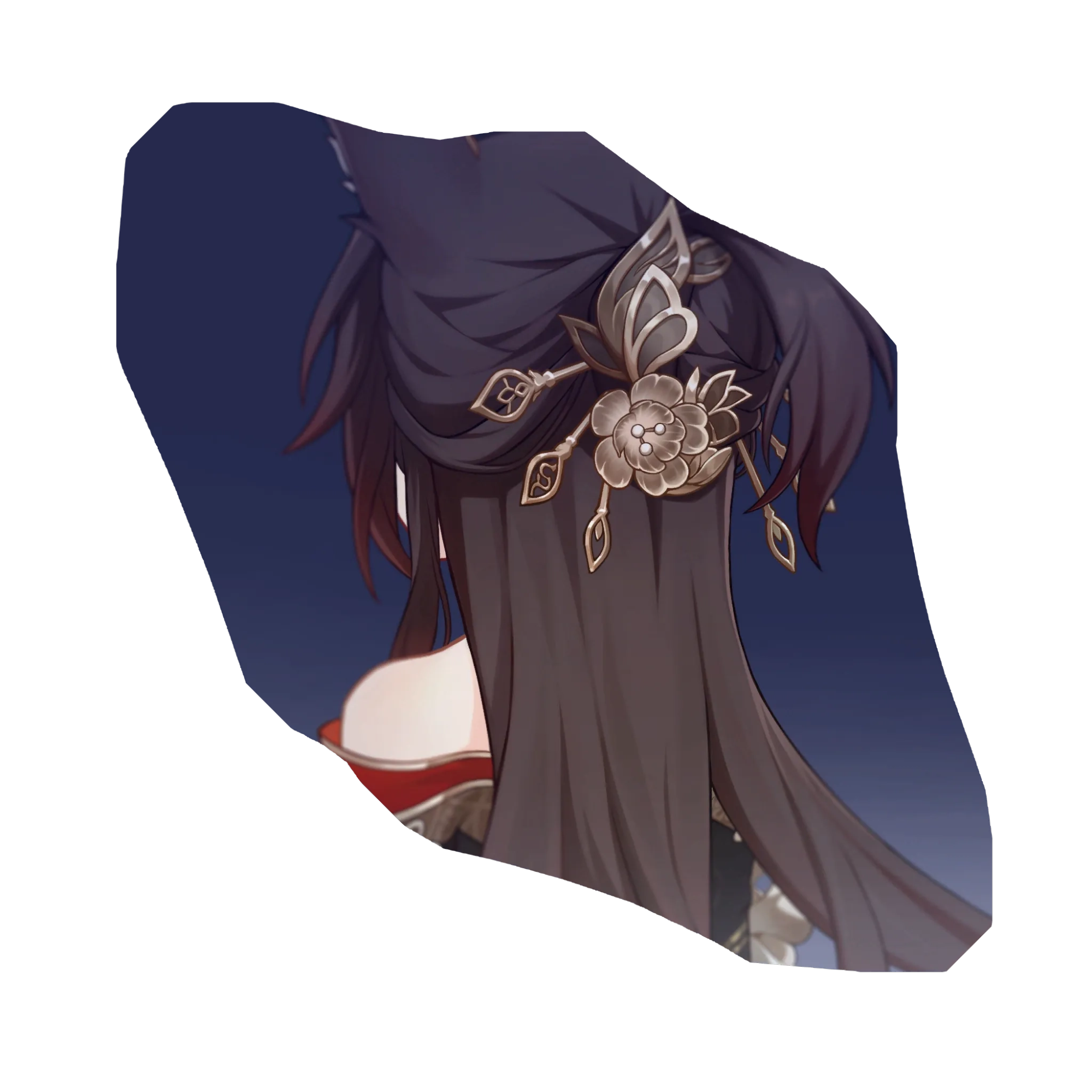 Image10