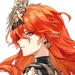 Resonator Augusta