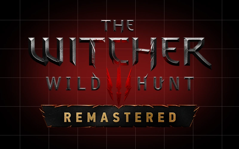 The Witcher 3 Remastered: что изменилось в графике, боевой системе и прокачке и стоит ли проходить игру заново