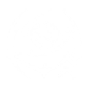 Suisui Rc 3