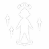 П1н