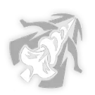 Image11