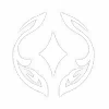 С3н