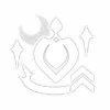 П3