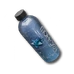 Image10