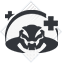 Image4