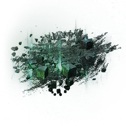 Image30
