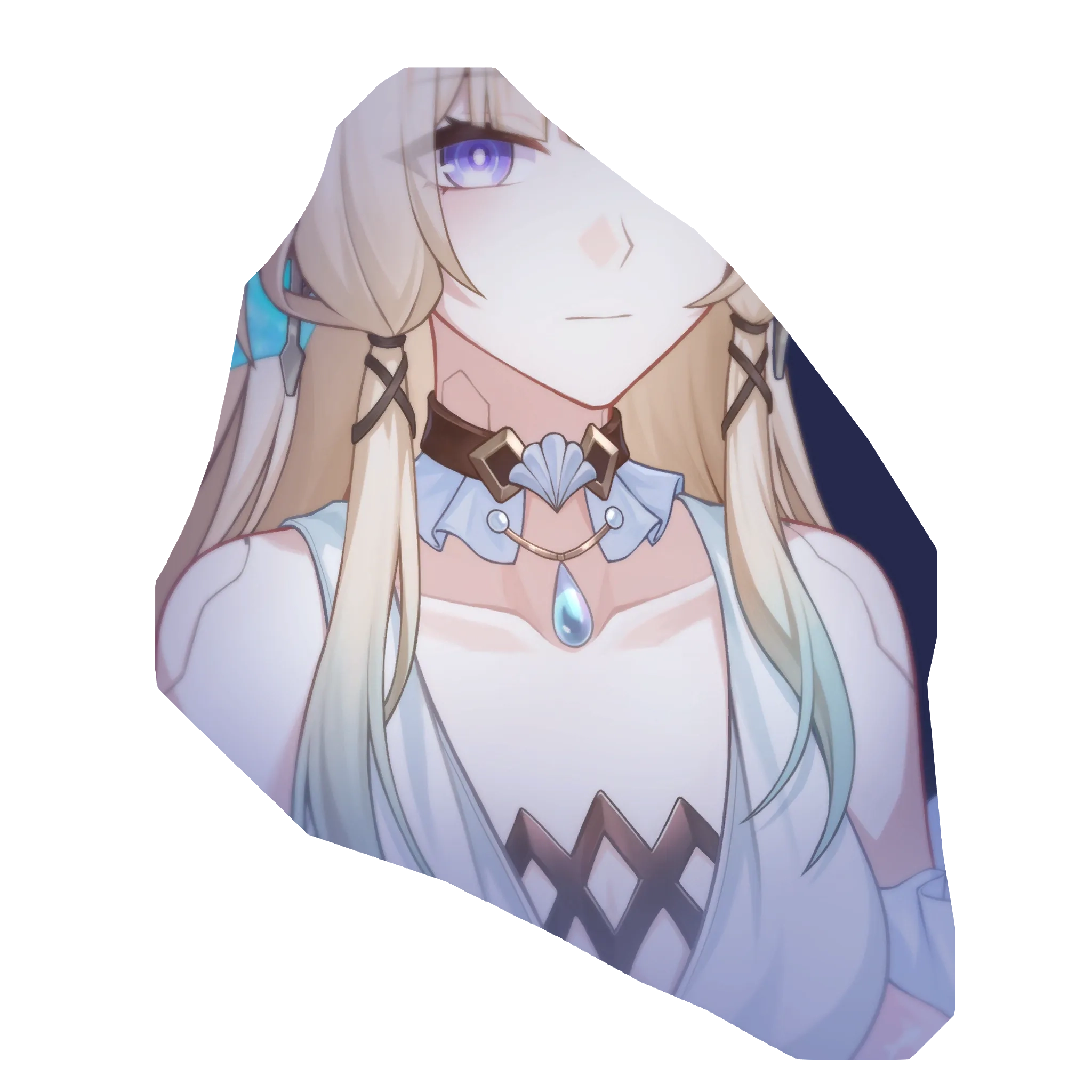 Render Those Starlit Swirls Eidolon Icon