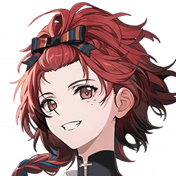 Resonator Chixia