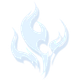 80px Scorching Skill Icon