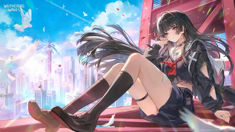 Chisa 2026 02 06