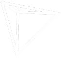 Triangle 2